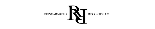 Reincarn8ted - Home